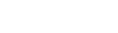 Vinícola Foppa & Ambrosi